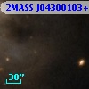 2MASS J04300103+3515316