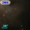 2MASS J04300288+3514405