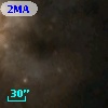2MASS J04300327+3515436