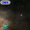 2MASS J04300415+3517272