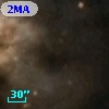 2MASS J04300456+3516039