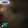 2MASS J04300539+3515319