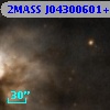 2MASS J04300601+3517072