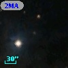 2MASS J04300740+3519487