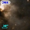 2MASS J04300748+3515590