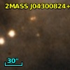 2MASS J04300824+3514101