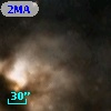 2MASS J04300909+3517205