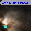 2MASS J04300918+3517265