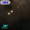 2MASS J04300981+3513520