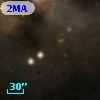 2MASS J04301004+3514223