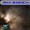 2MASS J04301024+3517071