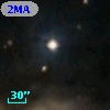 2MASS J04301047+3519059