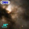 2MASS J04301127+3516131