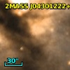 2MASS J04301222+3515465