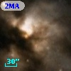 2MASS J04301241+3516280