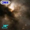 2MASS J04301254+3516003