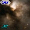 2MASS J04301338+3515557