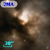 2MASS J04301379+3516208