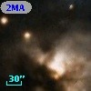 2MASS J04301603+3517271