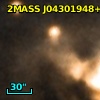 2MASS J04301948+3517238
