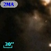 2MASS J04301993+3515102