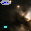 2MASS J04302022+3516545