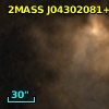 2MASS J04302081+3515118