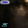2MASS J04302091+3515047
