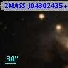 2MASS J04302435+3517298