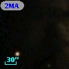 2MASS J04302805+3515145