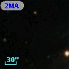 2MASS J04302975+3519051
