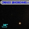 2MASS J04303445+3515192