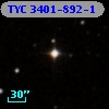 TYC 3401-892-1