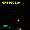 Trigger  7379