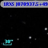 1RXS J070937.5+494400