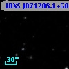1RXS J071208.1+503052