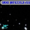 1RXS J071225.3+510016