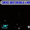 1RXS J072030.1+491724