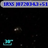 1RXS J072034.3+511844