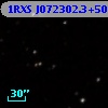 1RXS J072302.3+505510