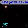 1RXS J072512.8+505251