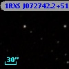 1RXS J072742.2+511103