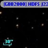 [GBB2000] HDFS J223333.81-603347.3