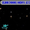 [GBB2000] HDFS J223333.91-603343.9