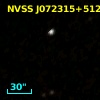 NVSS J072315+512540