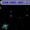 [GBB2000] HDFS J223333.93-603346.9