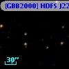 [GBB2000] HDFS J223334.08-603327.6