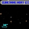 [GBB2000] HDFS J223334.23-603309.4