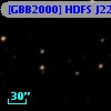 [GBB2000] HDFS J223334.25-603333.1