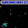 [GBB2000] HDFS J223334.29-603352.3